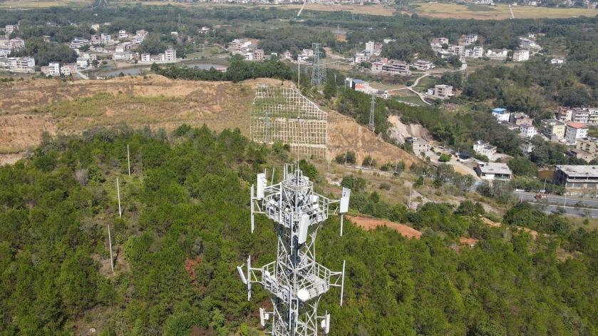 耕地保护专项监督工作方案,研究耕地保护和粮食安全