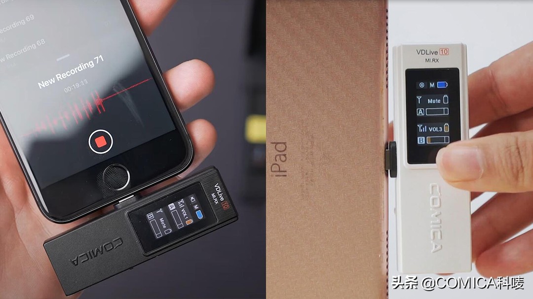 vdlive10浣跨敤璇存槑,绉戝敍vdlive10浣跨敤璇存槑