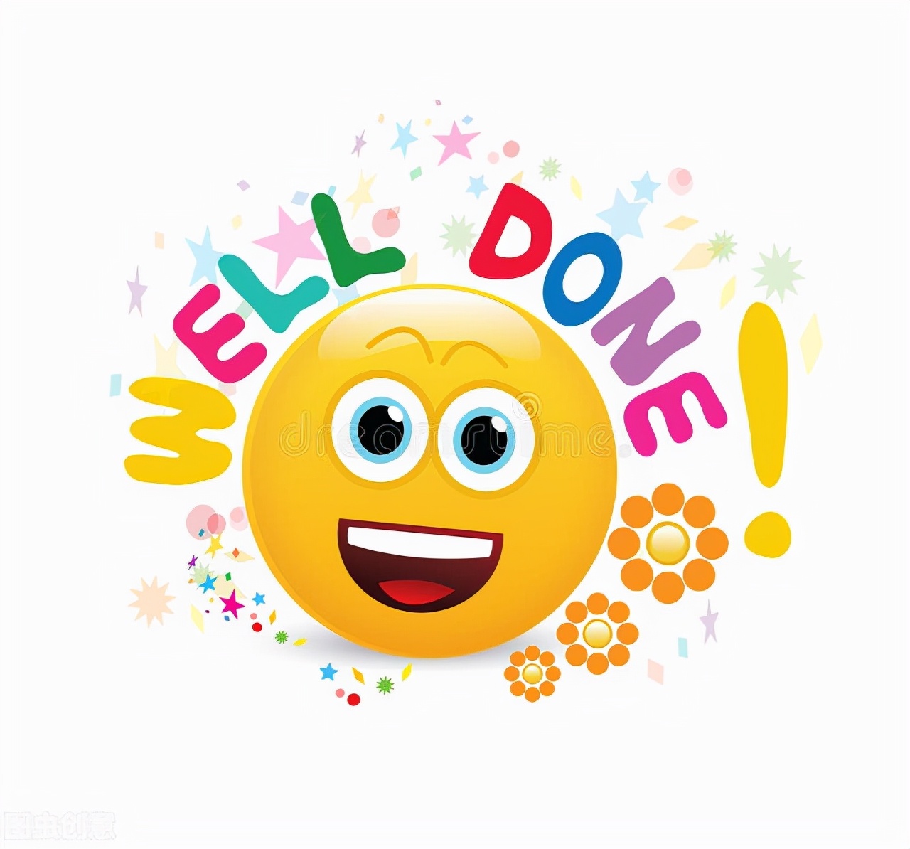 高一英语必修二3的单词,高一英语必修二单词人教版