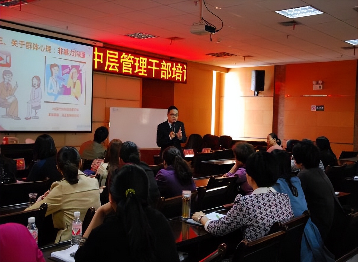 微信营销社群营销,微信社群营销怎么做才效果好