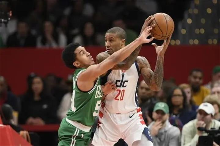 中国男篮无缘世界杯16强出炉,世界杯尘埃落定