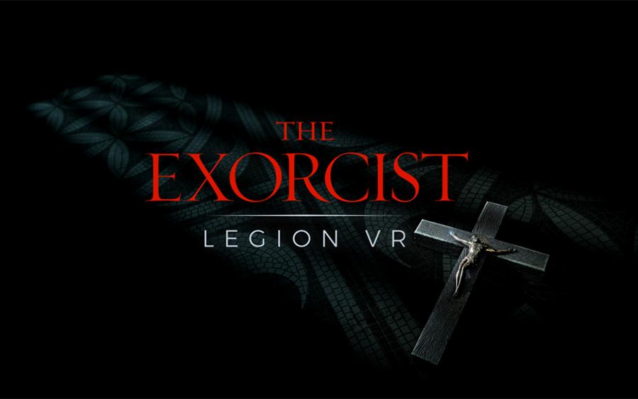 87周报：VR一体机YVR2开启双11预售；罗永浩的AR公司获美团融资