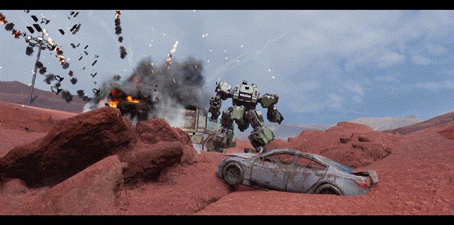 钢岚隐藏玩法,钢岚底火测试怎么玩