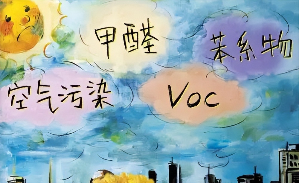 冬天装修去甲醛,装修去甲醛绿植