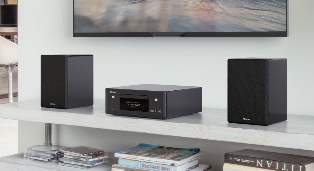 hi-fi音响入门指南,入门音箱选购