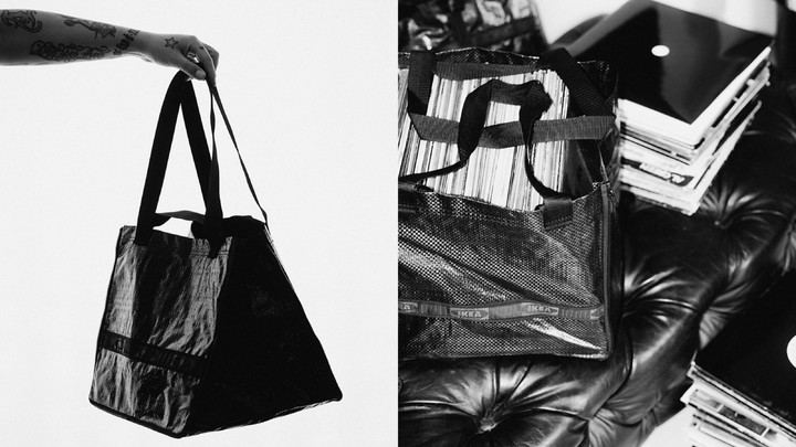 宜家家居商场现状,宜家家居为什么这么火