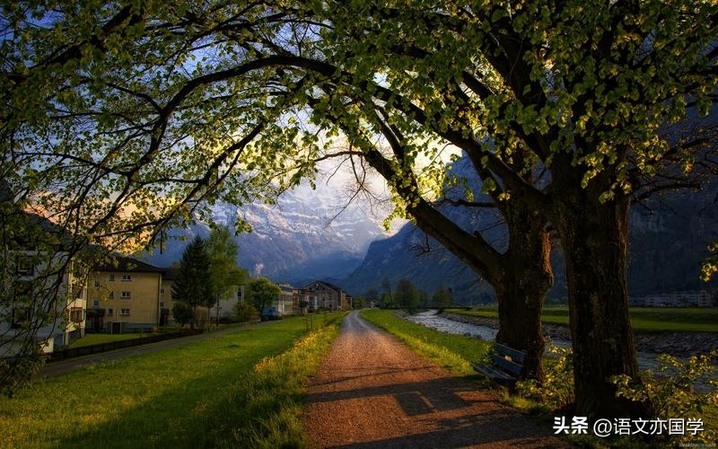 常见复句关系及关联词,关联词的八种关系讲解