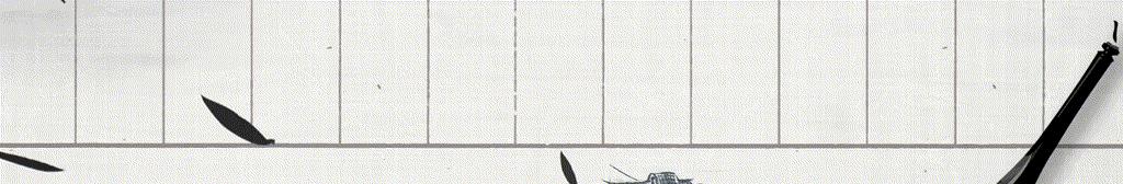 周迅口中的“炒作女王”陷害王心凌,红毯故意“暴露”吸引眼球!