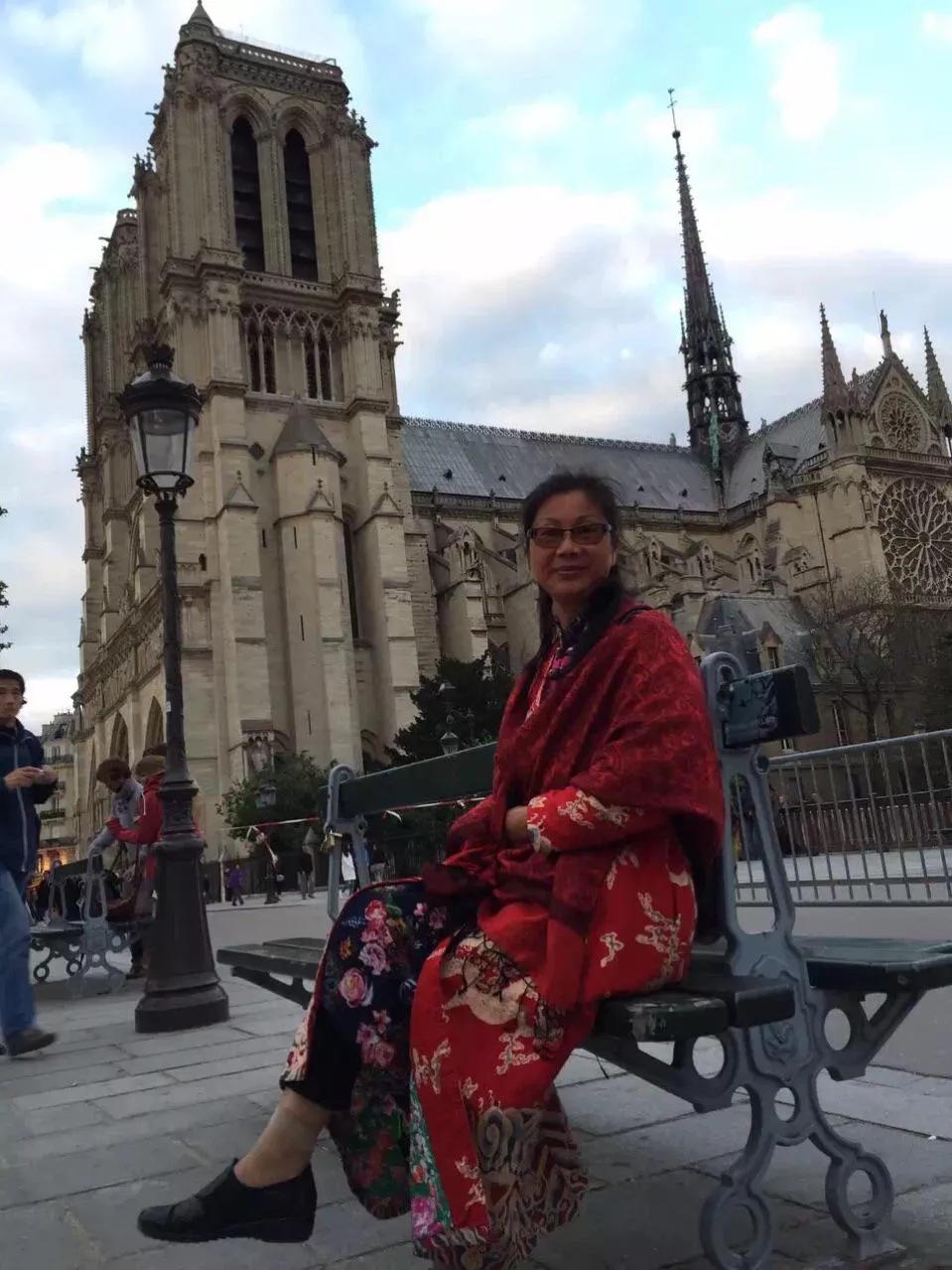 欧洲十国游是哪十国,欧洲十国游纪实之十