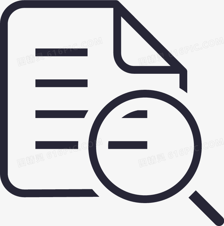 泰山众筹最新消息,泰山众筹4.0商业模式