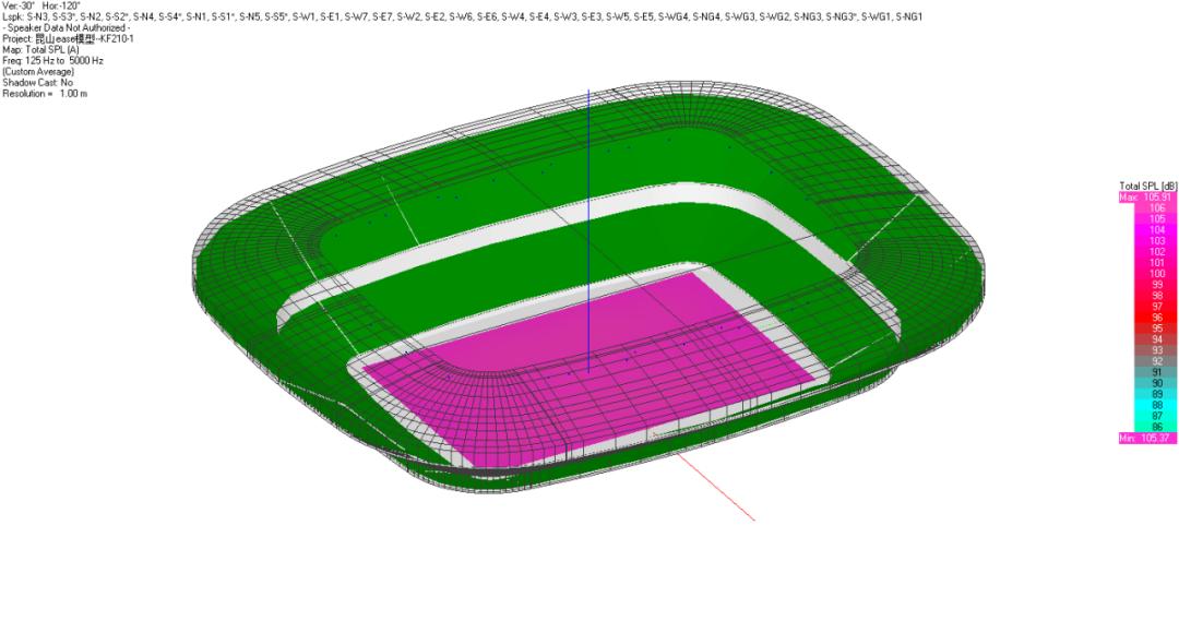 鏄撶鍥介檯鍏ㄩ闊崇,鏄撶鍥介檯闊冲搷