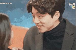 金高银是怎么当上演员的,金高银怎么变漂亮