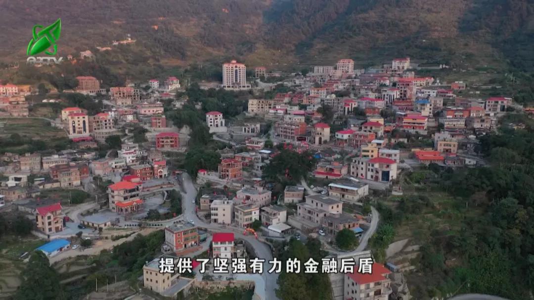 安溪农商行,安溪农商银行支行