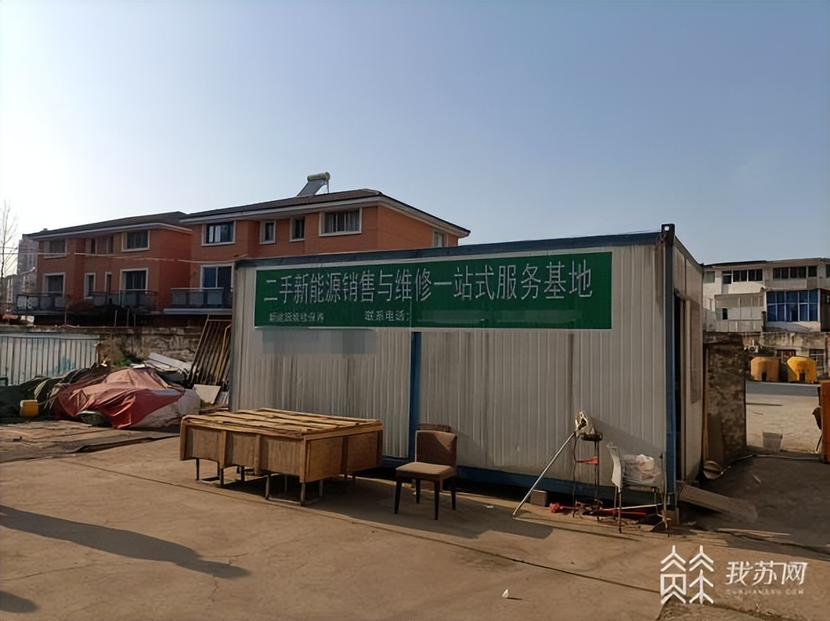 猎豹汽车破产,猎豹汽车破产重整仍在继续