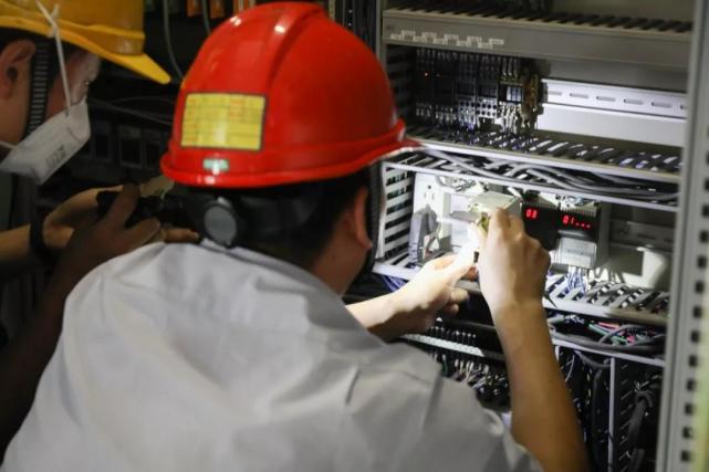 退休后做什么可以赚钱,退休后做什么工作挣钱