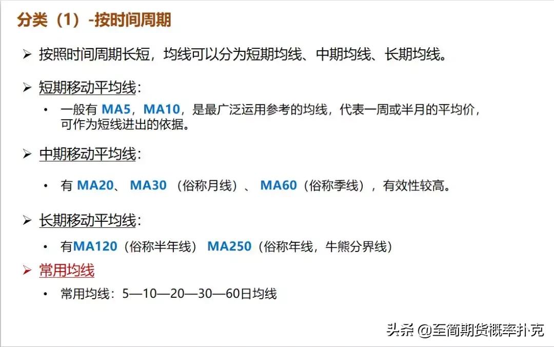 k线形态分析的技巧,期货k线形态分析大全