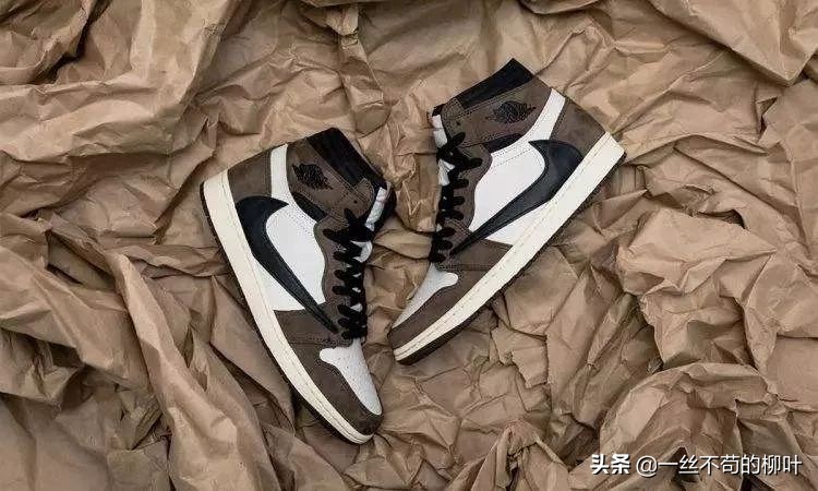 aj高帮免息,aj高帮原价