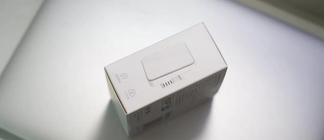 米家墙壁开关改造,米家智能双联开关墙壁怎么接线