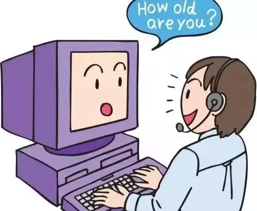 那些风靡一时的游戏,那些曾经流行现在却消失的软件