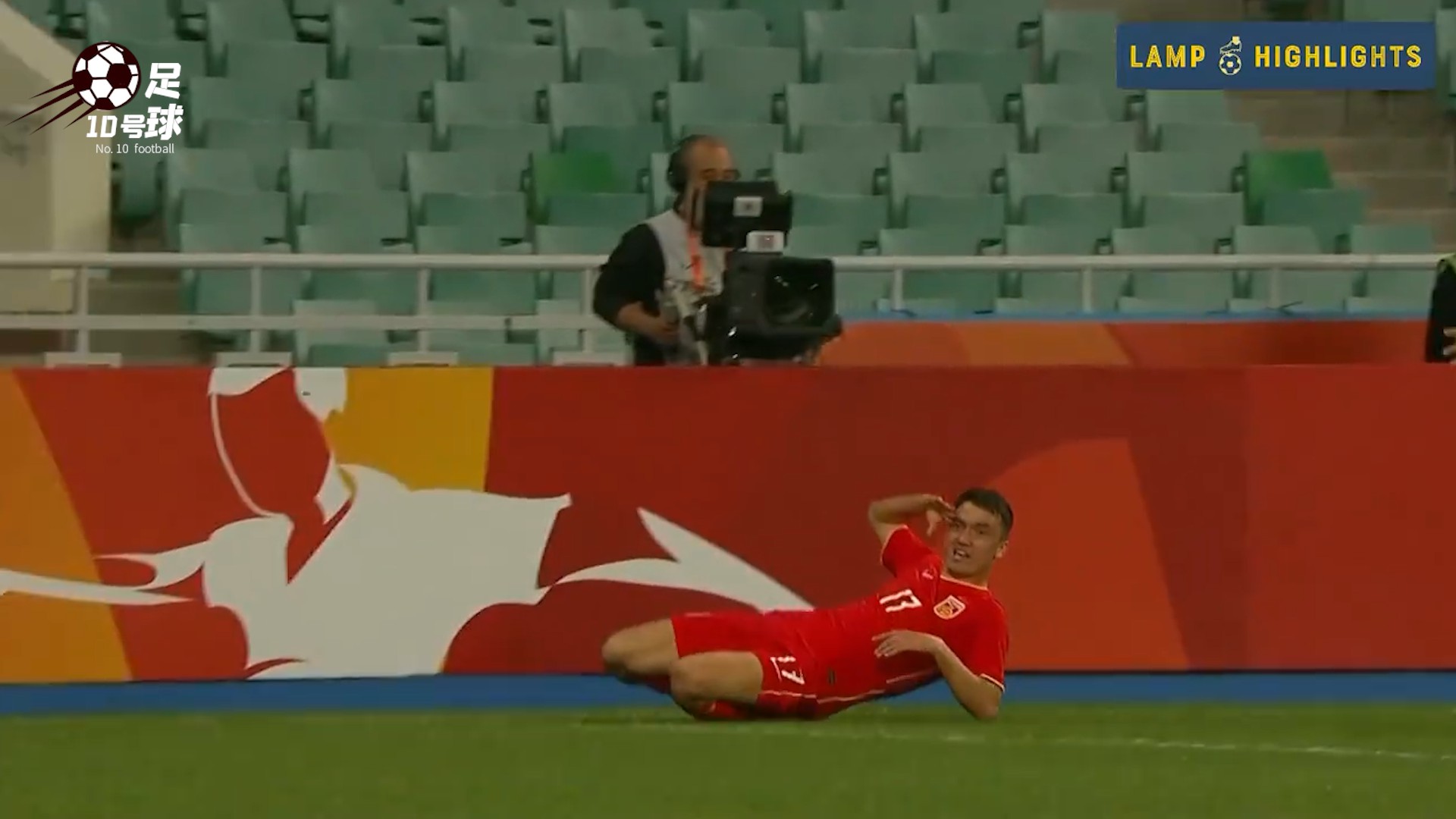 中国足球的希望在新疆,国足的希望完整视频