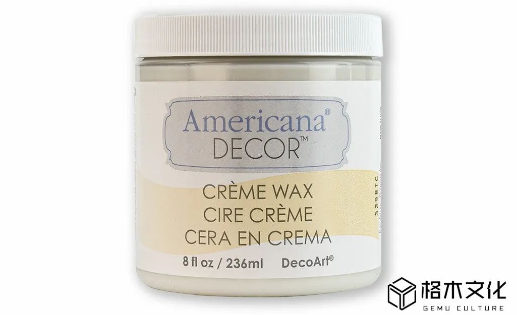 木工工艺流程及规范,木工怎样处理凹凸不平