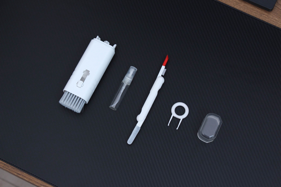 虎八兔键盘f75打游戏怎么样,虎八兔键盘f75测评