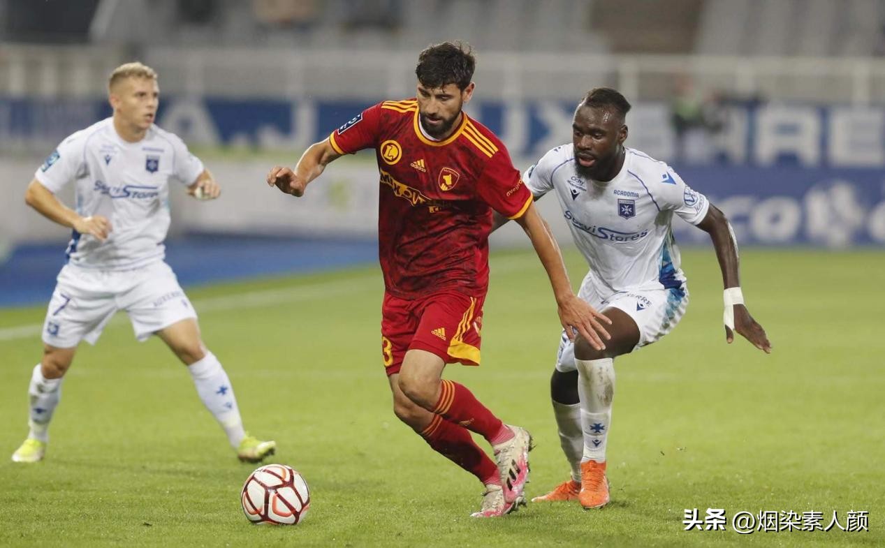 5月2日竞彩足球实单,今日竞彩足球4串1实单推荐