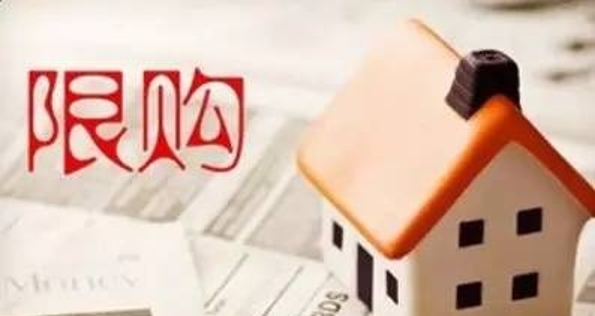 奉贤人才引进落户购房政策,上海楼市新政对奉贤影响