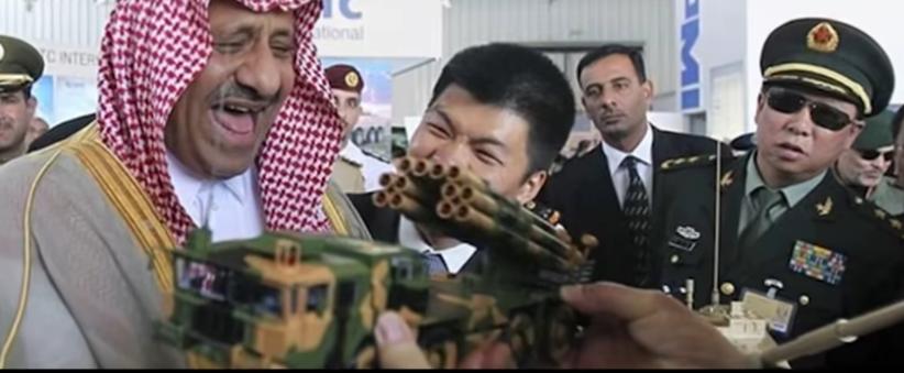 房市和楼市的区别,房市与经济