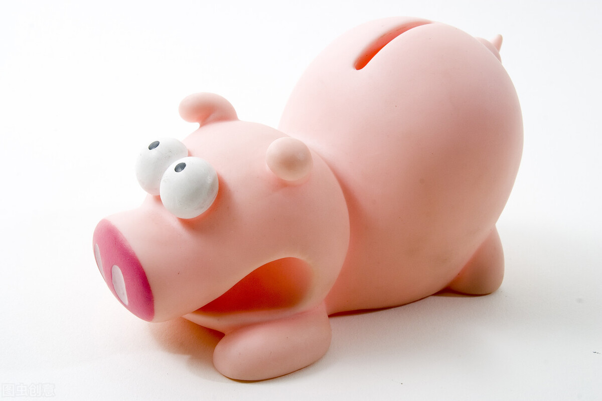 当售楼小姐有啥条件,当售楼小姐遇到富豪