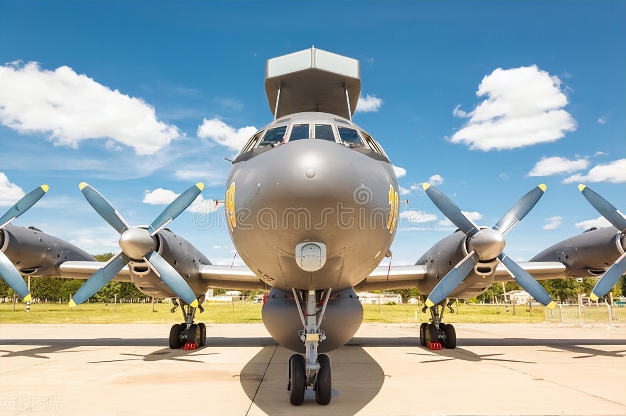 fir滤波器和iir滤波器的物理意义,iir数字滤波器的发展及研究现状