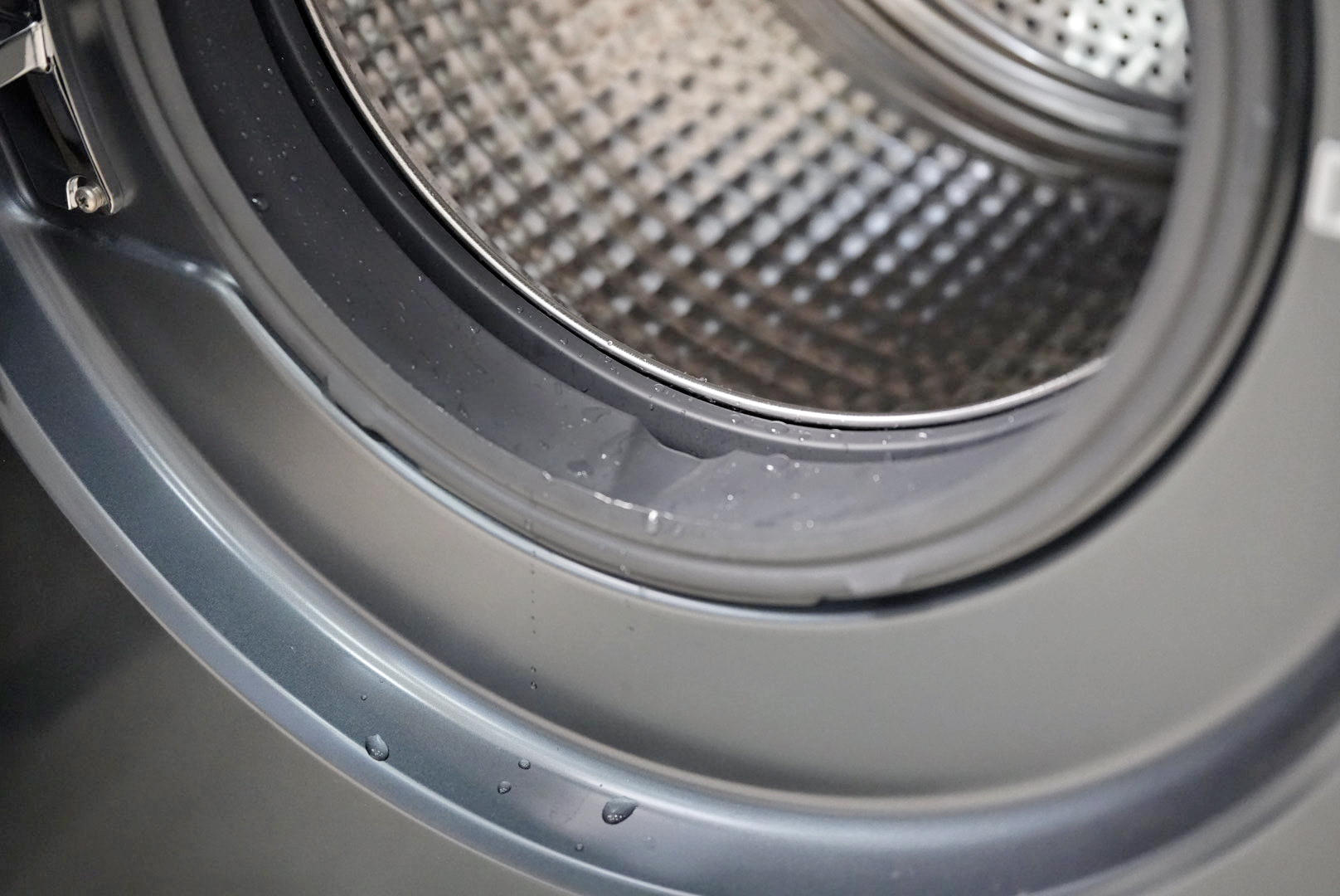 洗烘套装怎么选？双擎热泵好在哪？双十一选购攻略，一文讲透