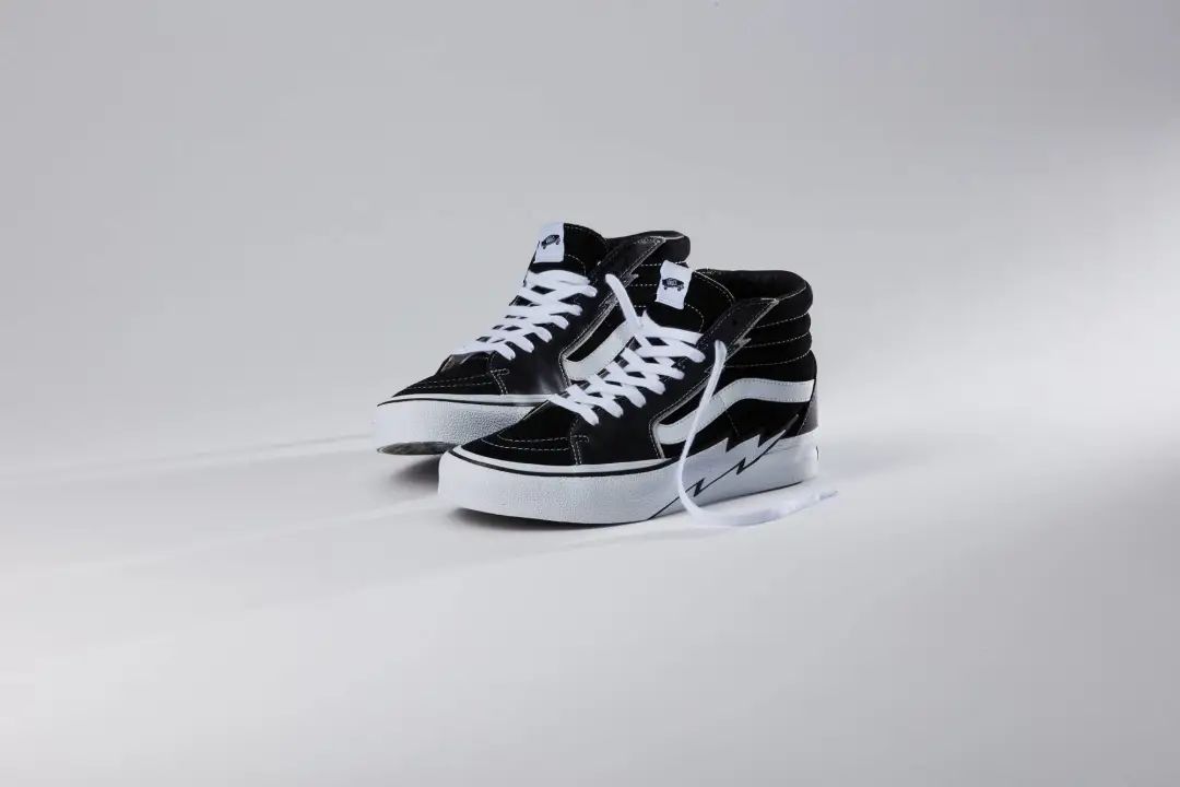 mastermindworld和bose联名,mastermindworld新世界大丸百货