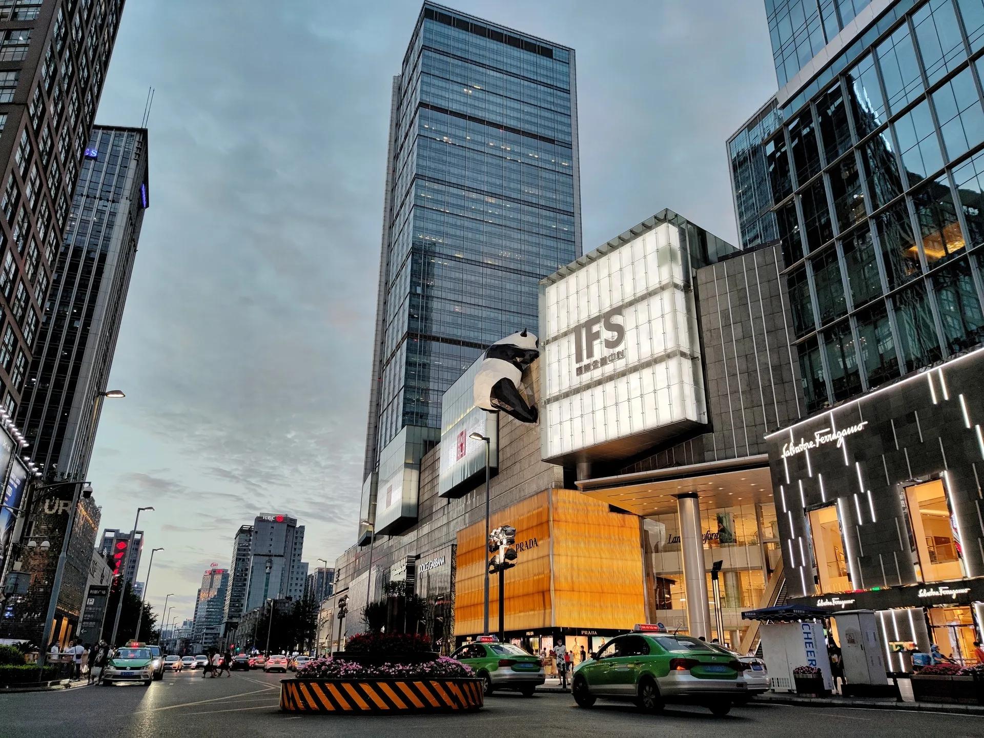 鎴愰兘鏆栧拰鍙堝ソ鐜╃殑鍦版柟,鎴愰兘鏈変粈涔堝ソ鐜╃殑鍦版柟