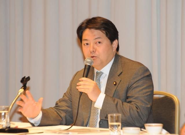 岸田文雄上任后中日关系分析,岸田文雄上台对中日关系有何影响