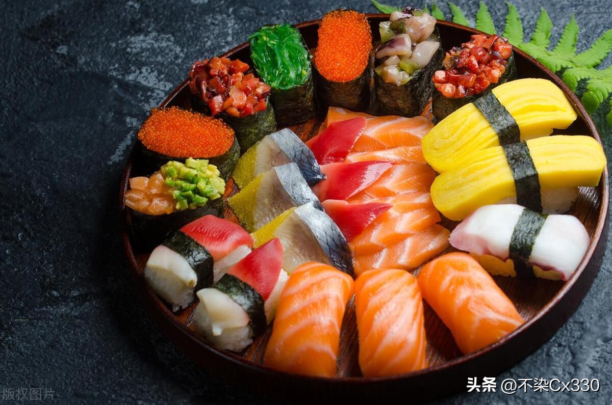 所有兴趣爱好都是烧钱的,一个男人最烧钱的10个爱好