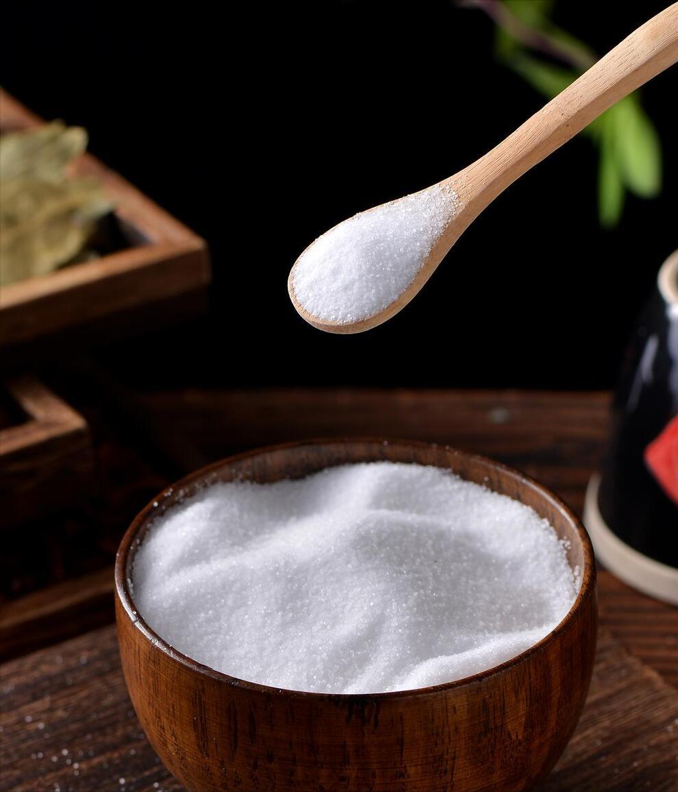 狗狗吃哪种狗粮毛发漂亮易消化,狗狗吃什么狗粮最好最健康