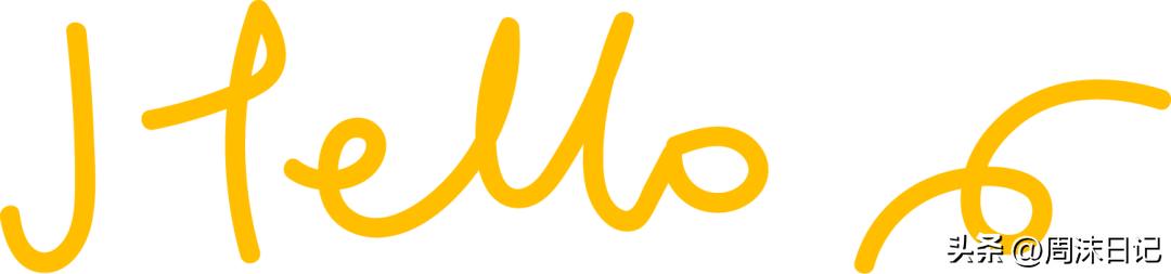 coach蔻驰手表属于什么档次,coach男表时髦运动