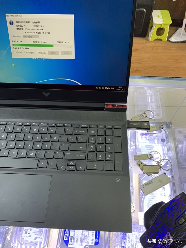 11代处理器配置,11代处理器装什么系统