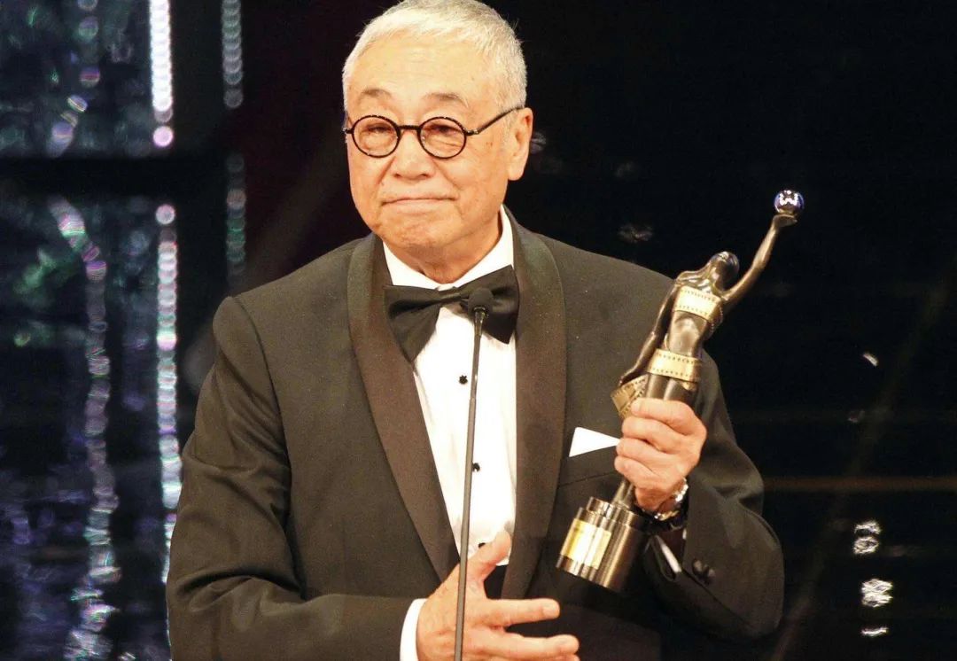 已有13位老戏骨离世,盘点2022年10大去世的老戏骨