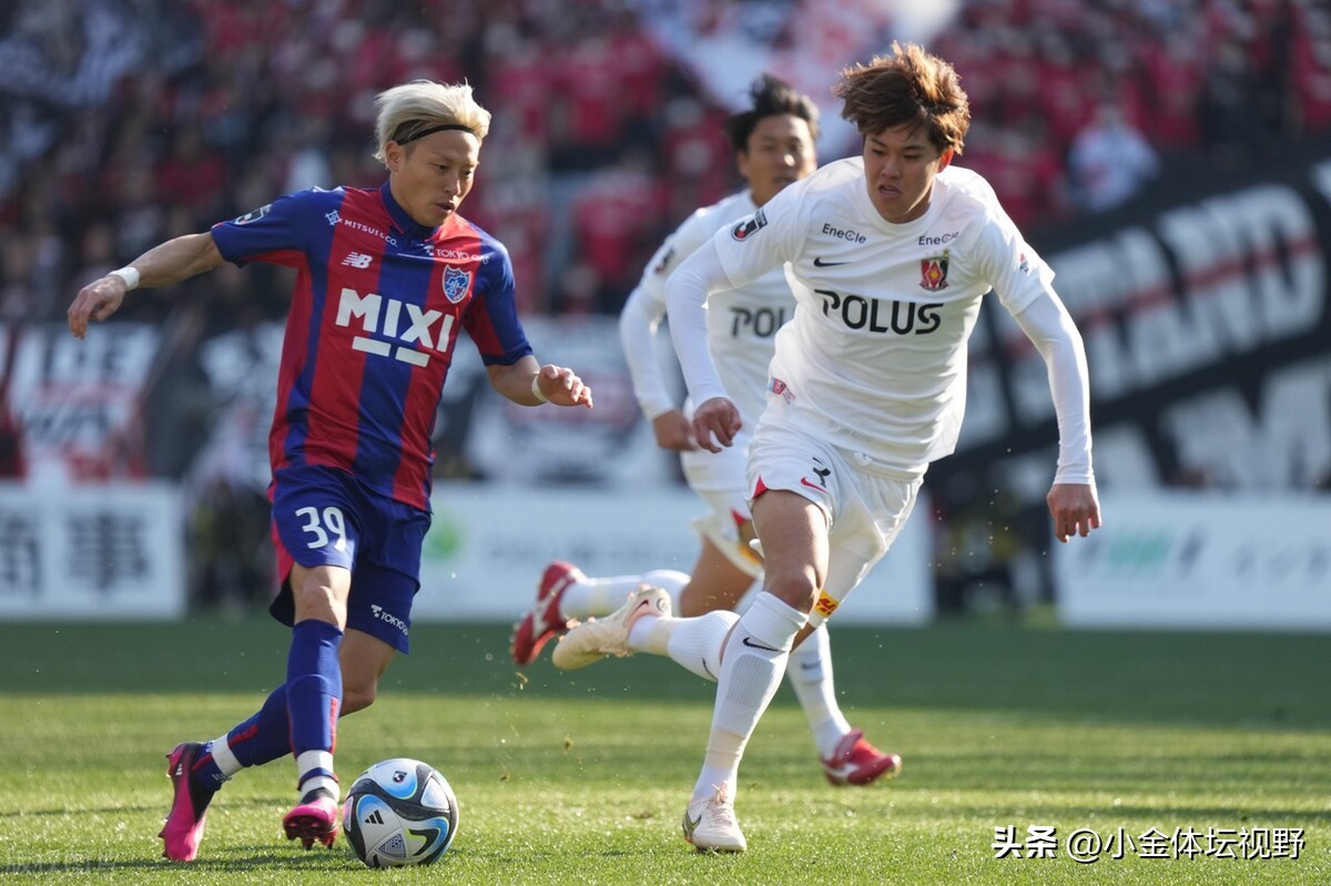 中超山东泰山队官宣,中超山东泰山队发布会