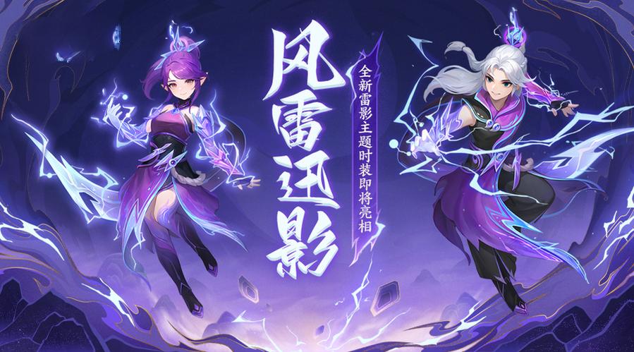 曾经的神级网游因为什么走下神坛,盘点那些昙花一现的好网游