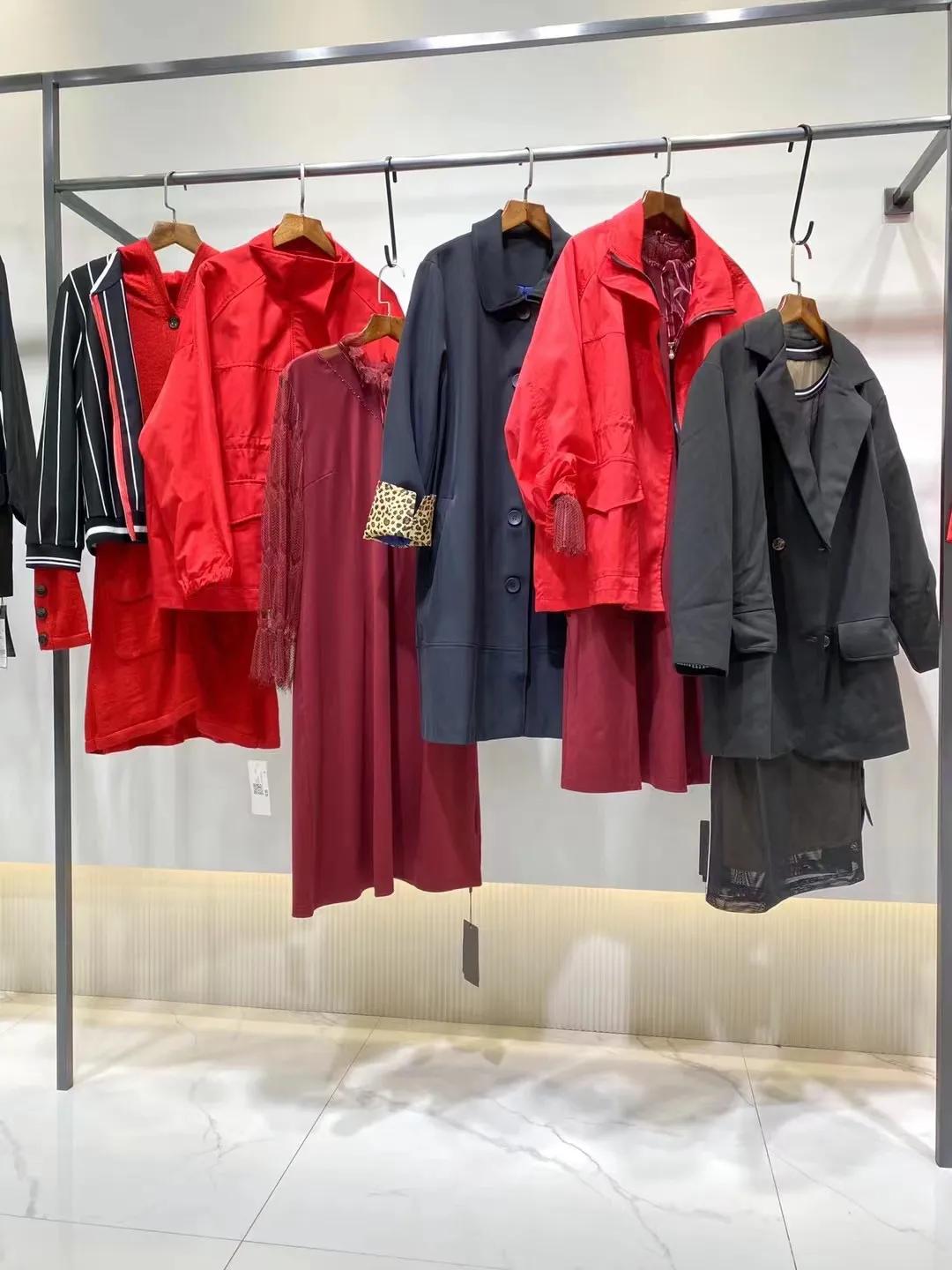 职业休闲连衣裙,职业休闲上衣