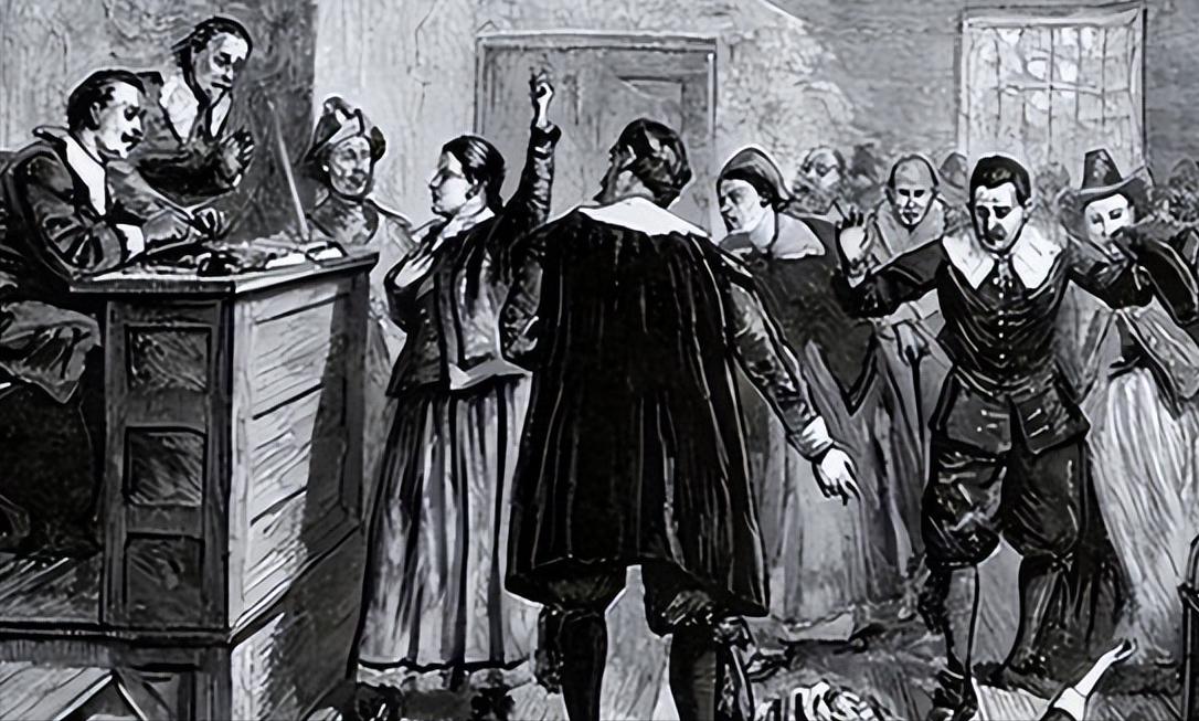 查尔斯解散议会,1628年解散议会的英国国王