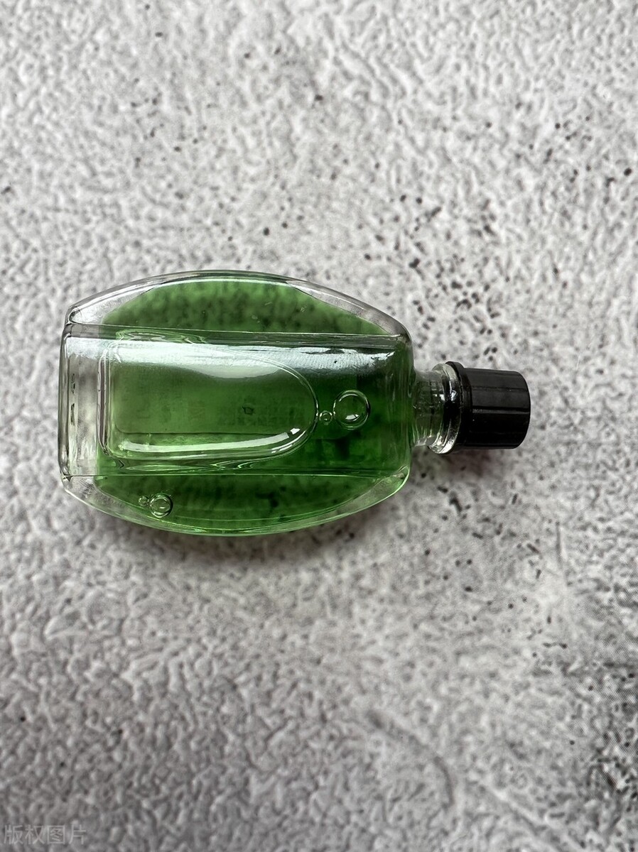 有什么方法可以克服开车犯困,开车爱犯困最有效的办法