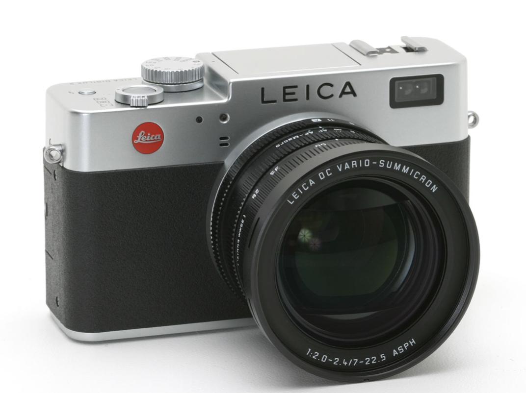 松下徕卡经典款,松下徕卡便携长焦