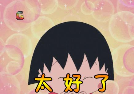 个人收款码收款钱到哪里去了,个人收款码新规怎么用