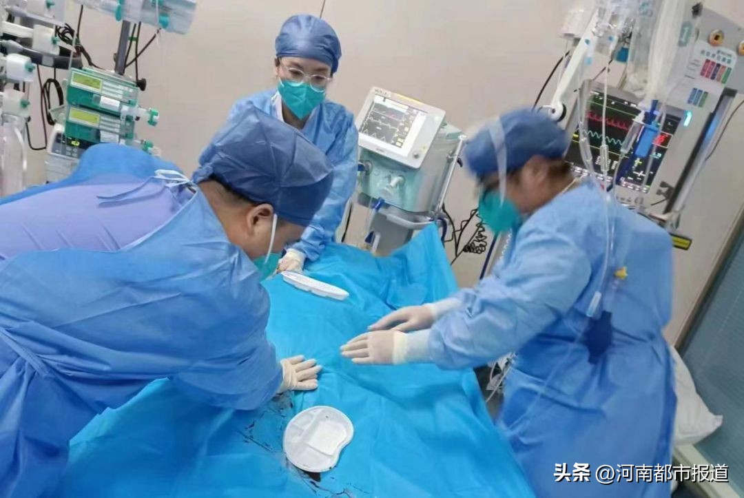 大白肺康复的过程,大白肺住院7天有可能恢复吗