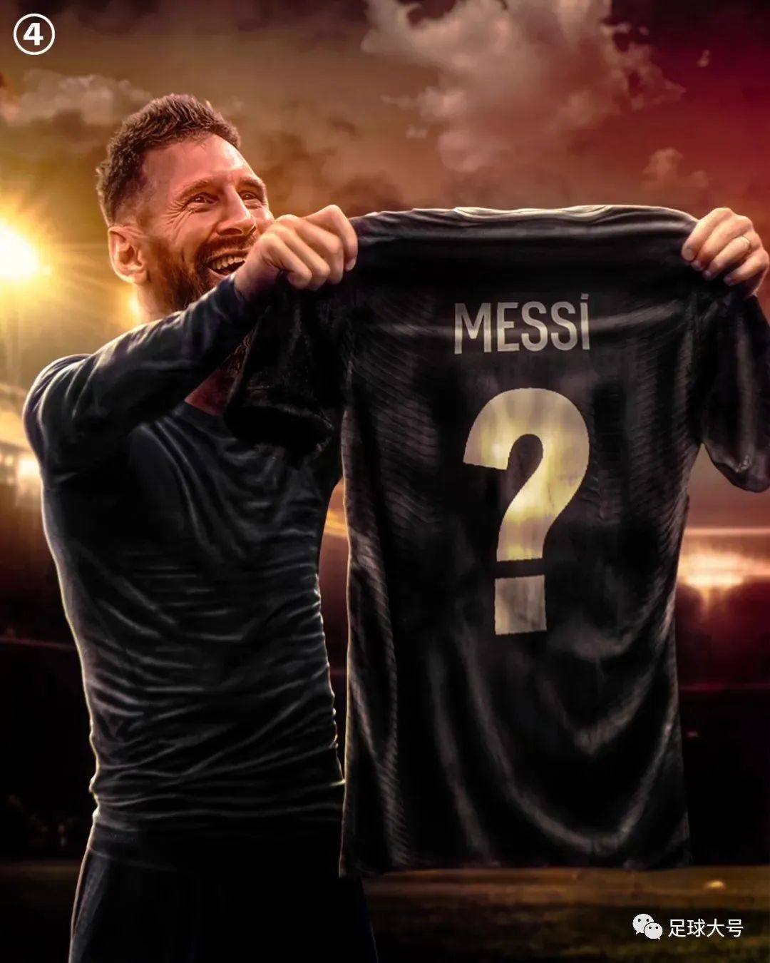 皇马官宣本泽马合同到期离队,皇马官宣离队