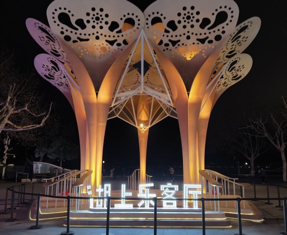 iphone13promax最强游戏机,iphone13promax最强系统